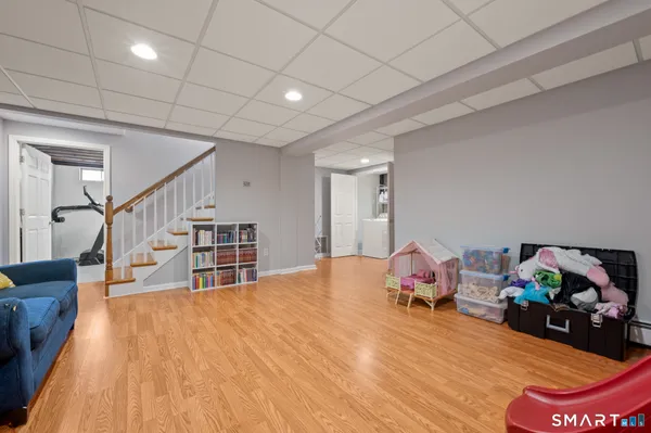 $515,000 | 16 Gardner Tavern Road, Coventry, CT 06238