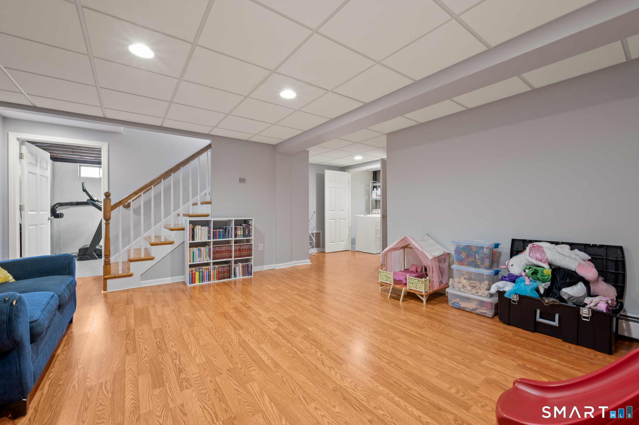 16 Gardner Tavern Road Coventry, CT 06238 - Photo 26 of 40