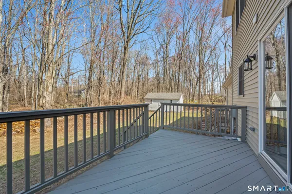 $515,000 | 16 Gardner Tavern Road, Coventry, CT 06238