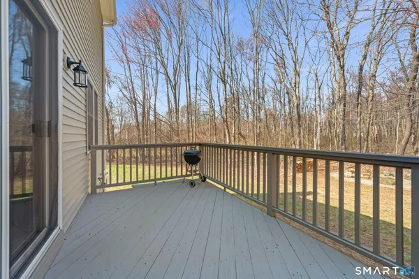 $515,000 | 16 Gardner Tavern Road, Coventry, CT 06238