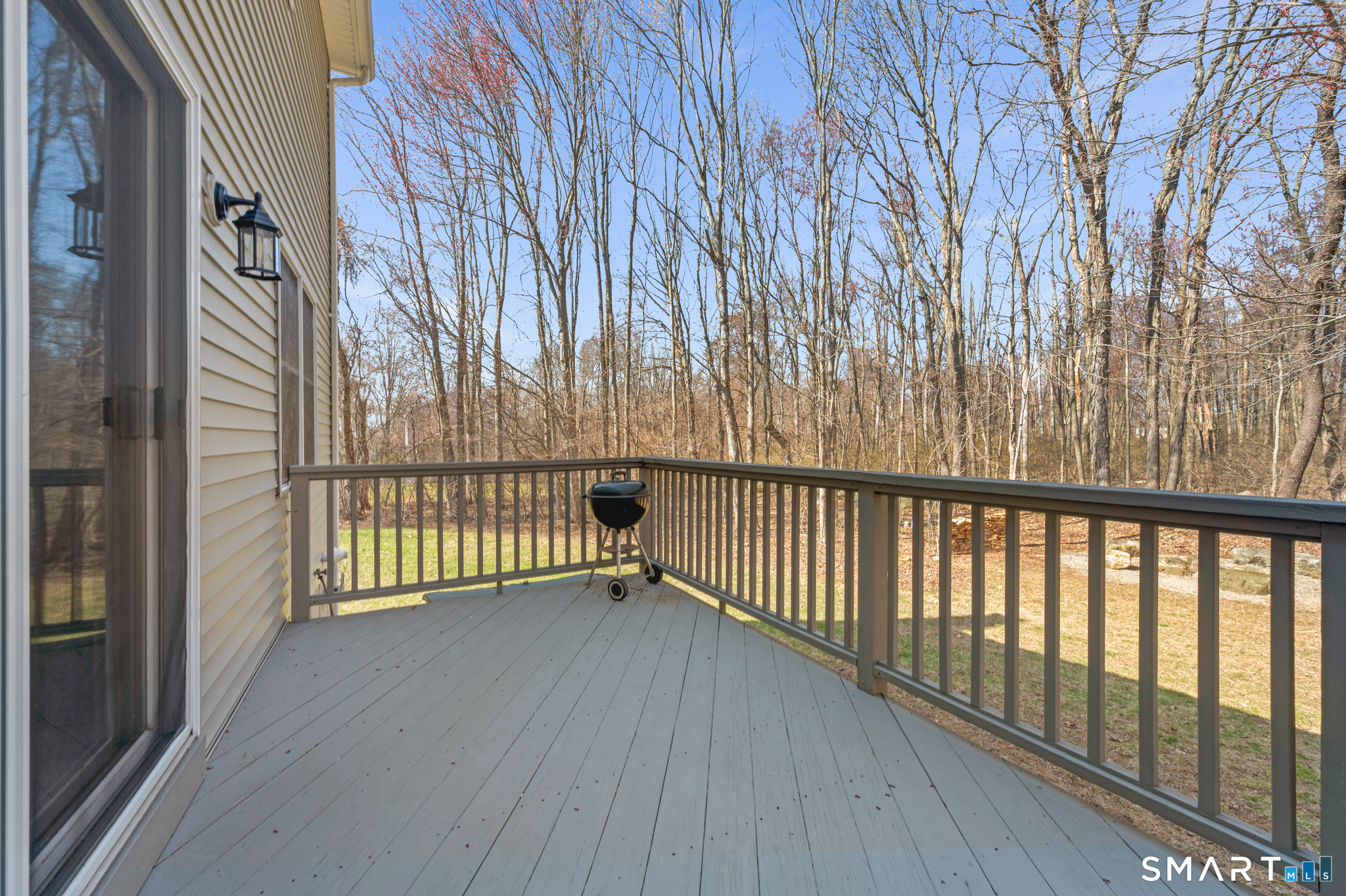 16 Gardner Tavern Road Coventry, CT 06238 - Photo 29 of 40