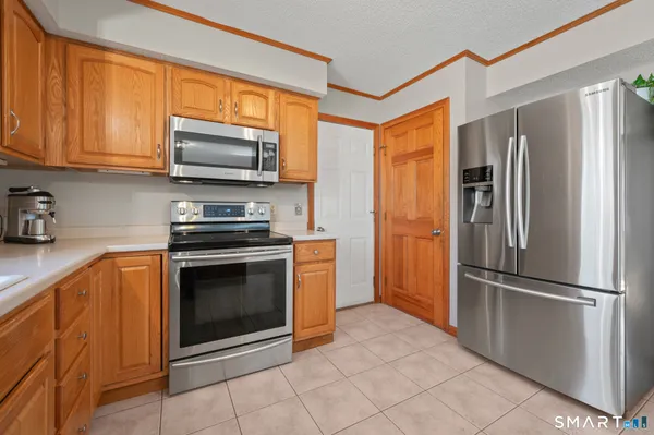 $515,000 | 16 Gardner Tavern Road, Coventry, CT 06238