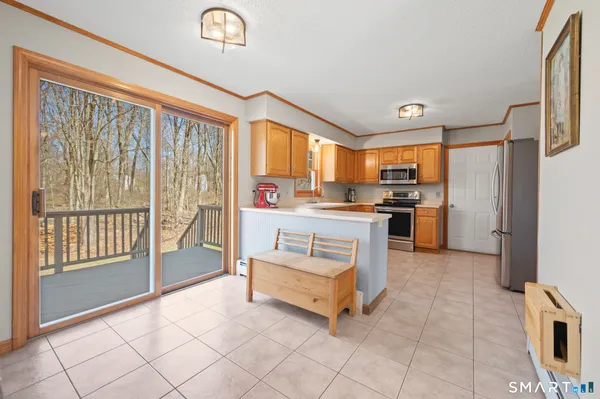 $515,000 | 16 Gardner Tavern Road, Coventry, CT 06238