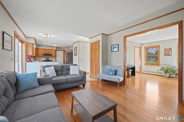 $515,000 | 16 Gardner Tavern Road, Coventry, CT 06238