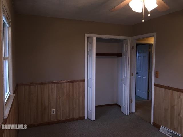 12995 Center Road Durand, IL 61024 - Photo 11 of 14