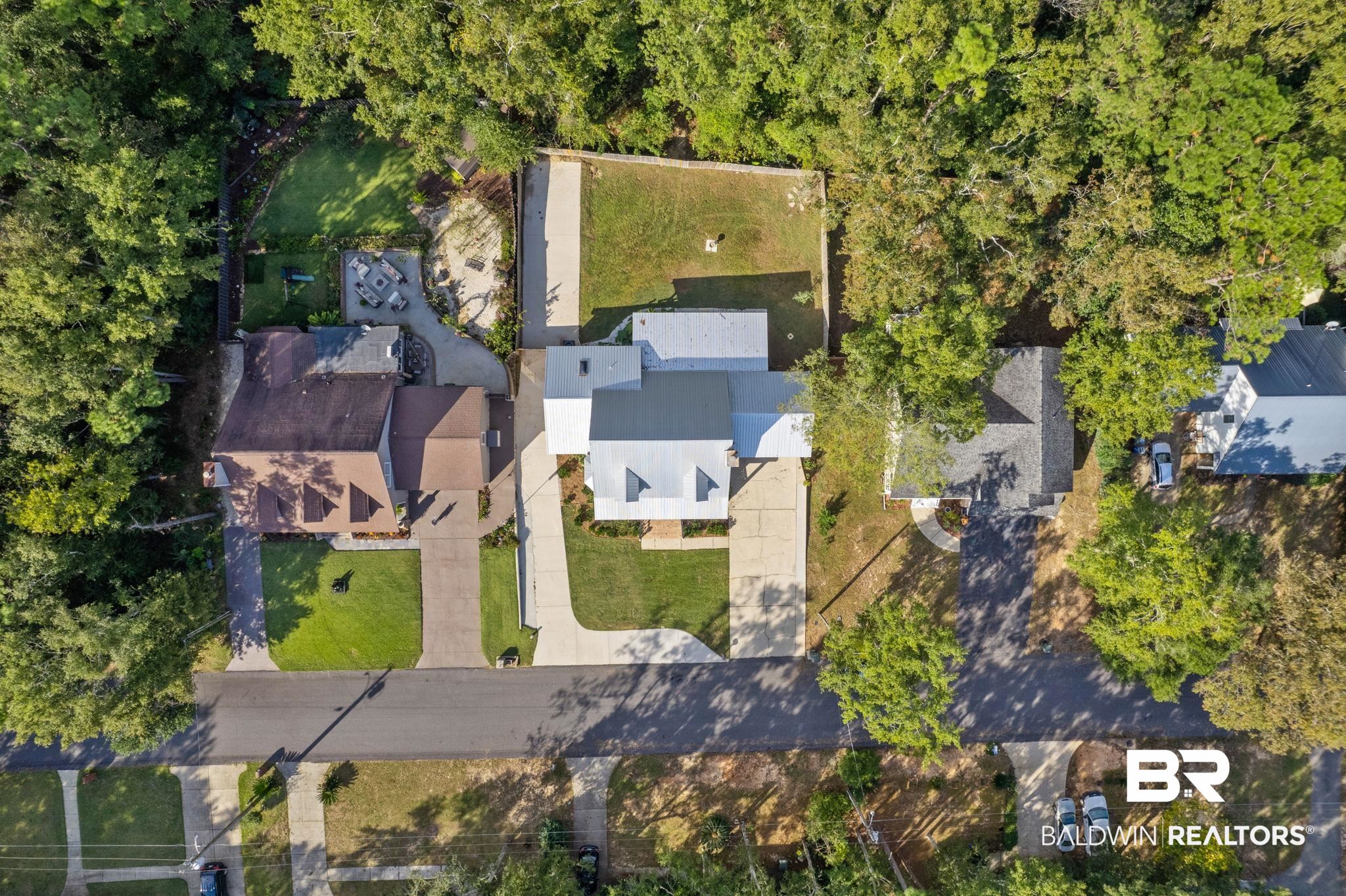 176 Lakeview Loop Daphne, AL 36526 - Photo 49 of 50