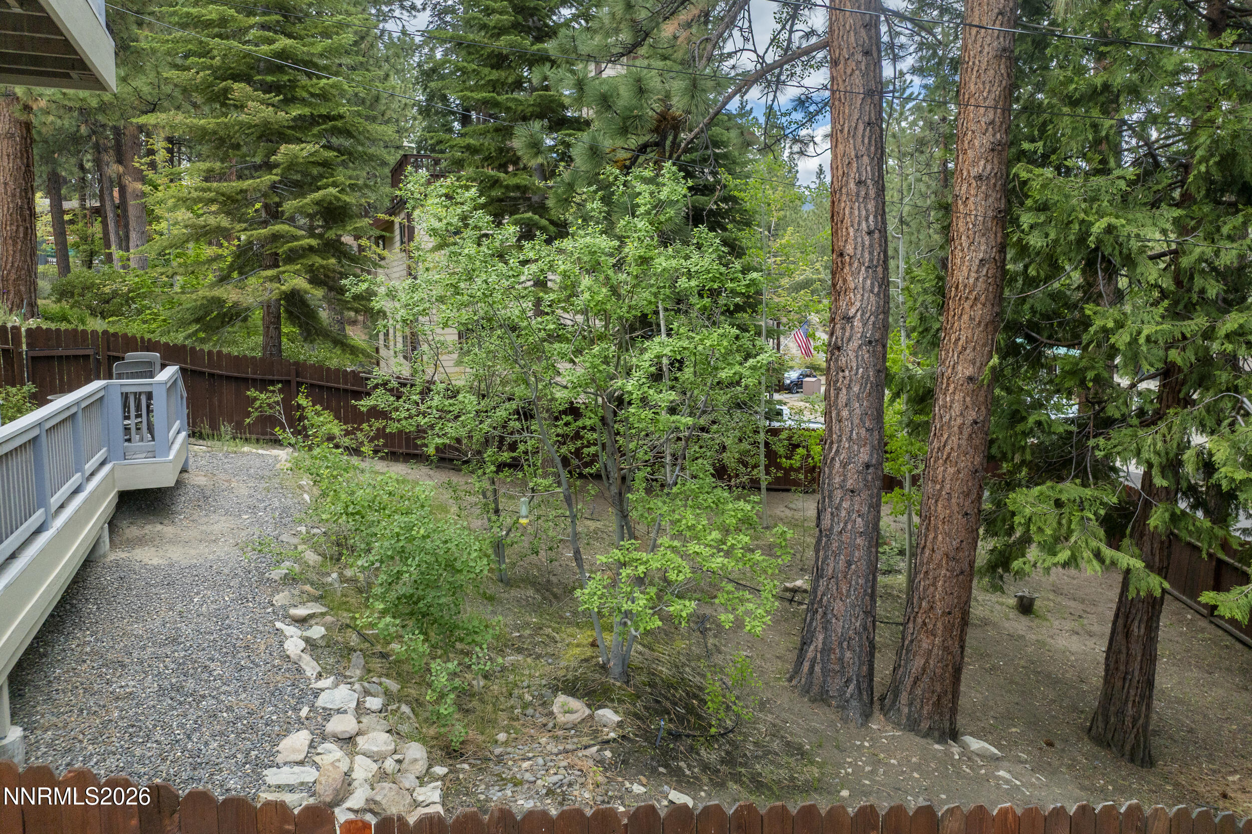615 Riven Rock Road Zephyr Cove, NV 89448 - Photo 38 of 44 38_13