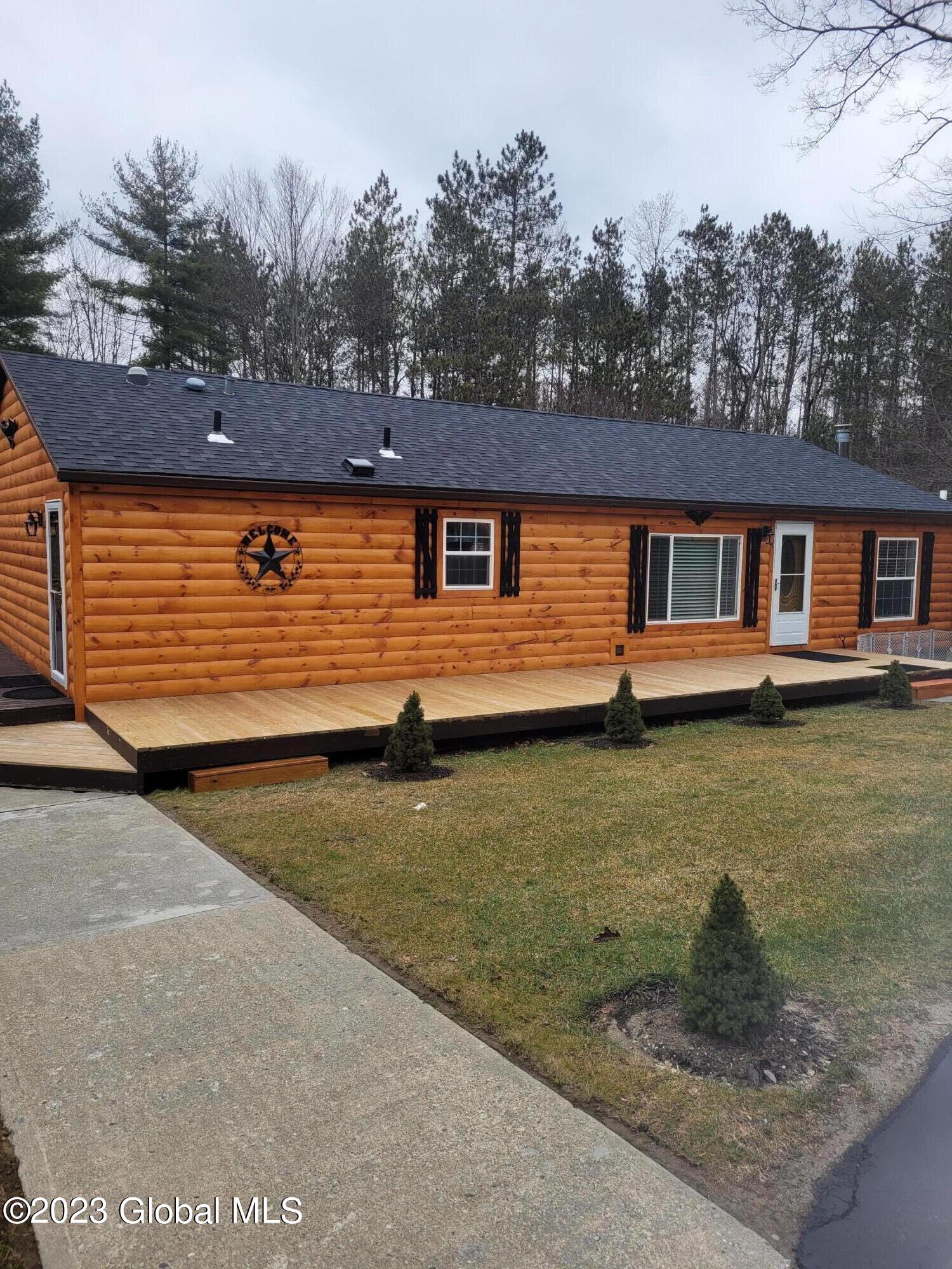 280 Marpe Road Pittstown, NY 12094 - Photo 1 of 36 20230109_130301 (1)