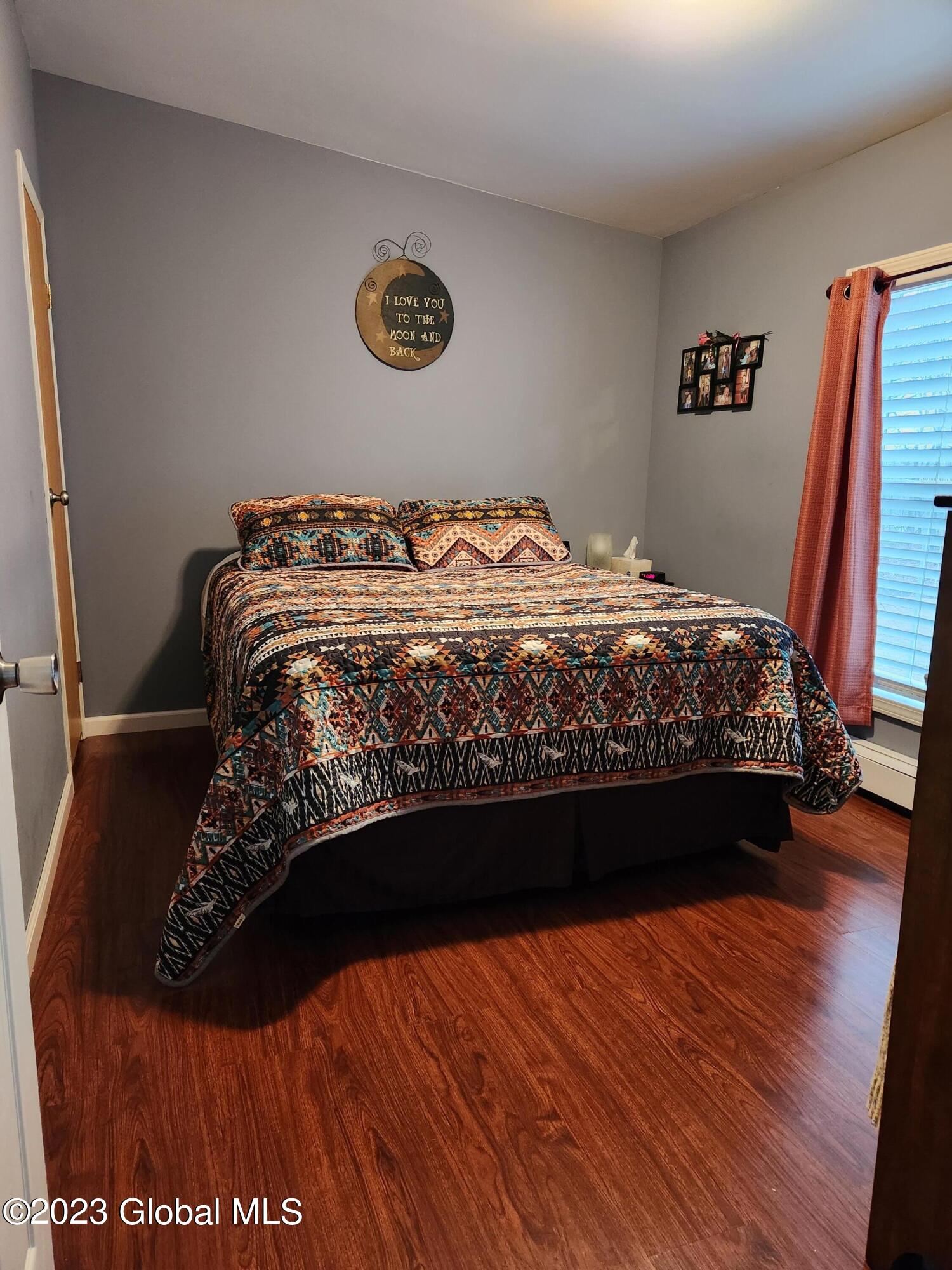 280 Marpe Road Pittstown, NY 12094 - Photo 12 of 36 20230103_112720