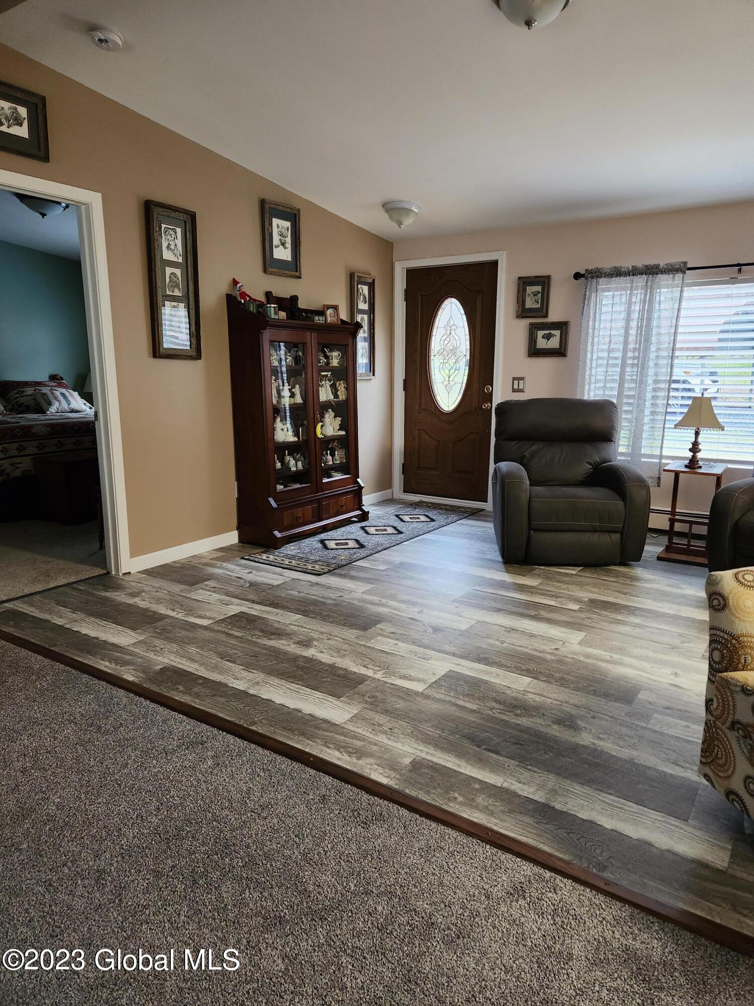 280 Marpe Road Pittstown, NY 12094 - Photo 15 of 36 20230103_114021