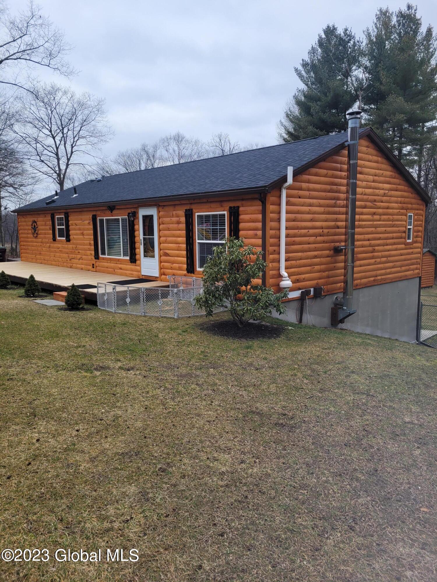 280 Marpe Road Pittstown, NY 12094 - Photo 2 of 36 20230109_130352