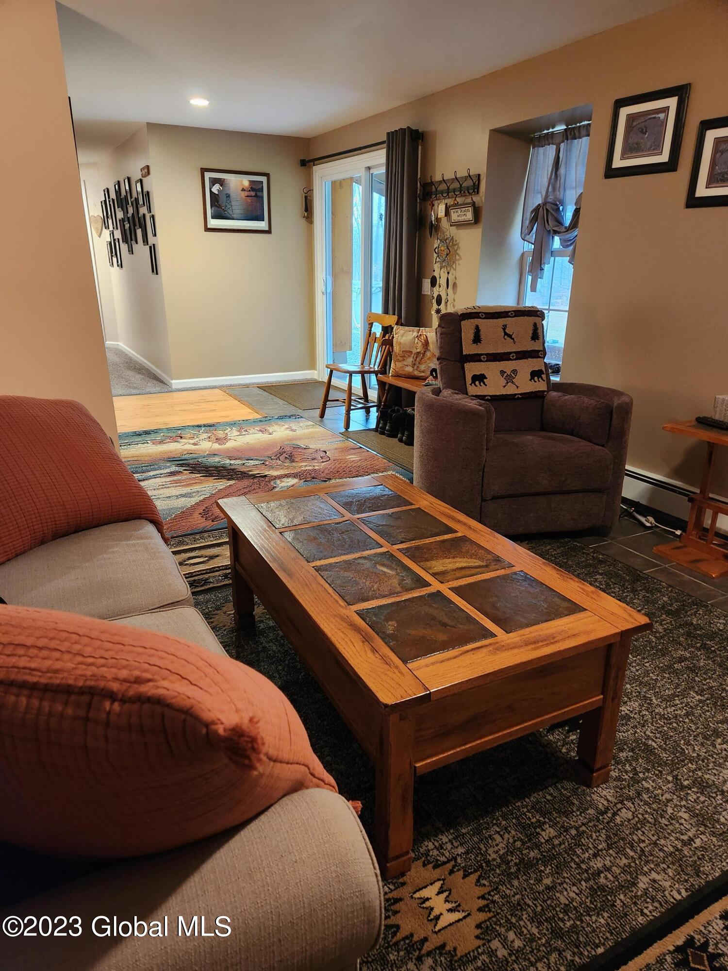 280 Marpe Road Pittstown, NY 12094 - Photo 22 of 36 20230103_114849