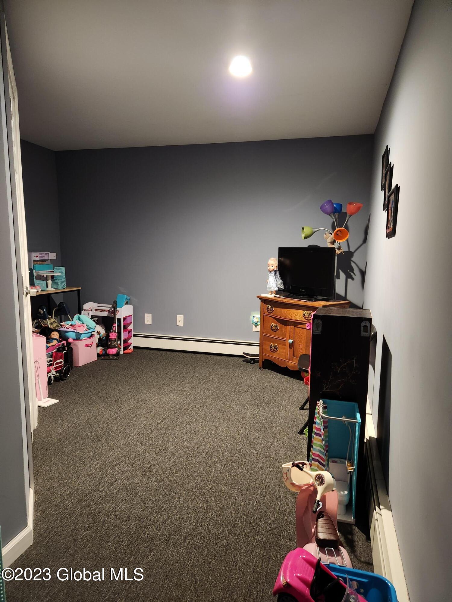280 Marpe Road Pittstown, NY 12094 - Photo 23 of 36 20230103_114528