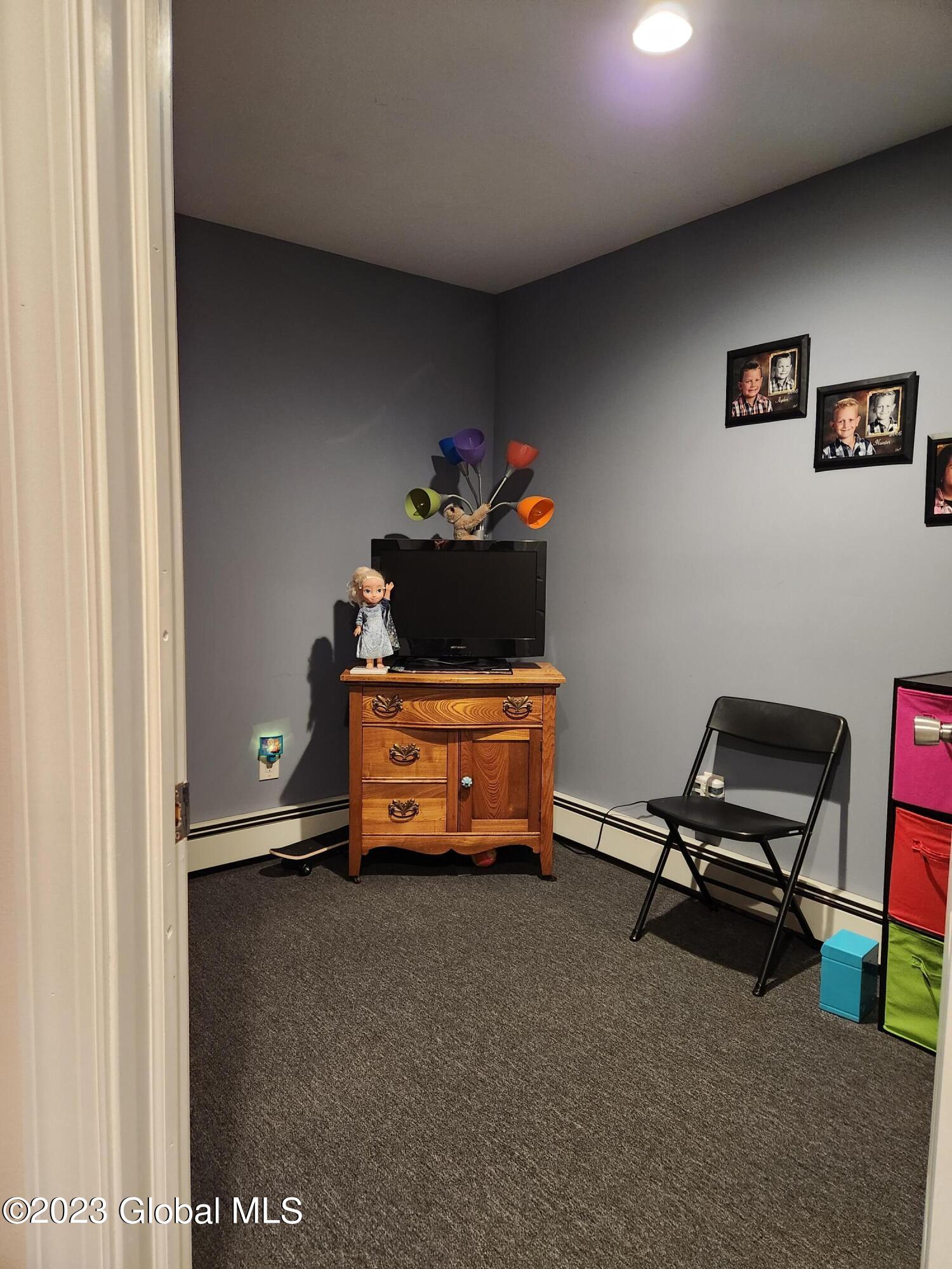 280 Marpe Road Pittstown, NY 12094 - Photo 24 of 36 20230103_114548