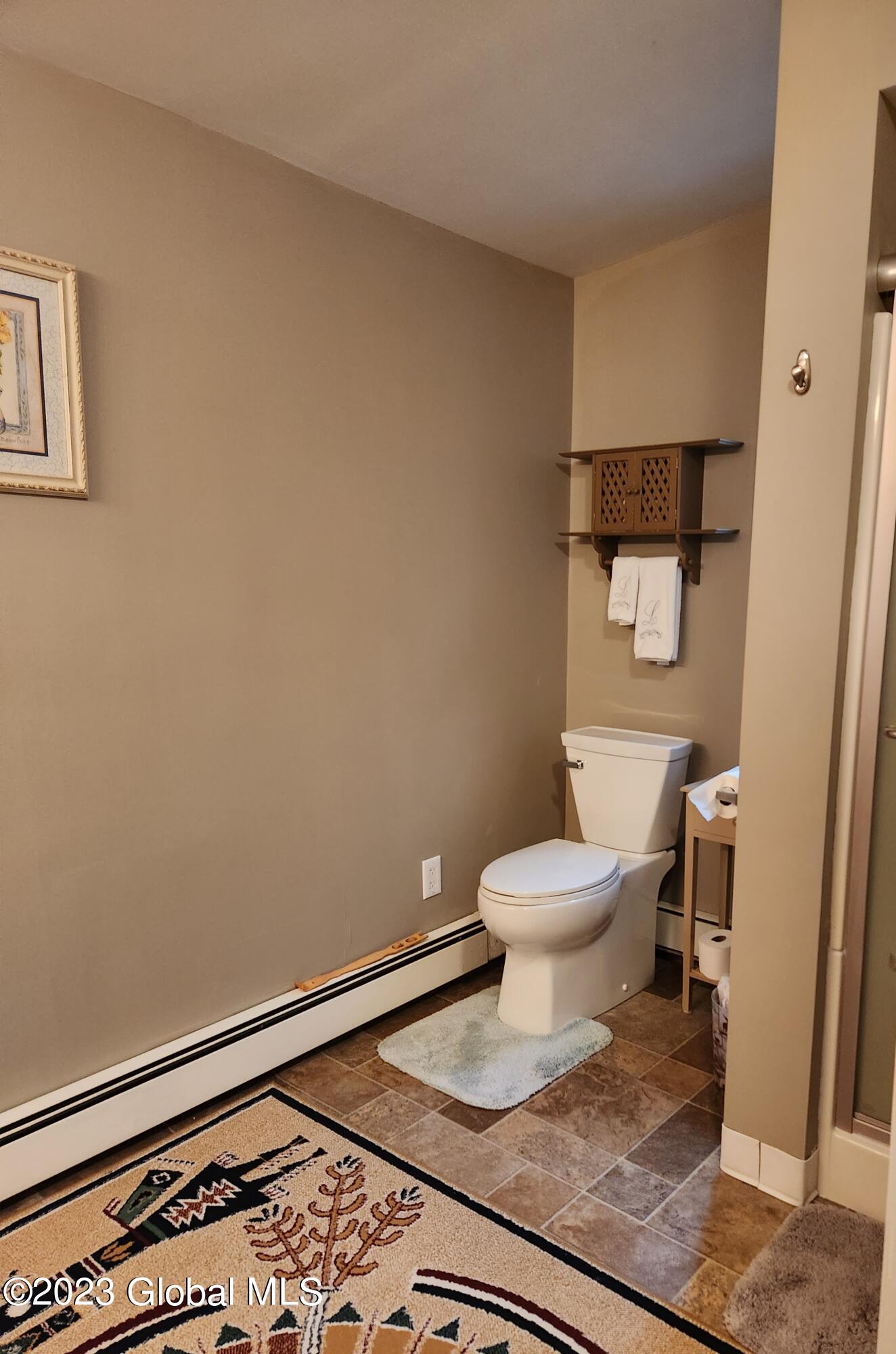 280 Marpe Road Pittstown, NY 12094 - Photo 29 of 36 20230103_135721