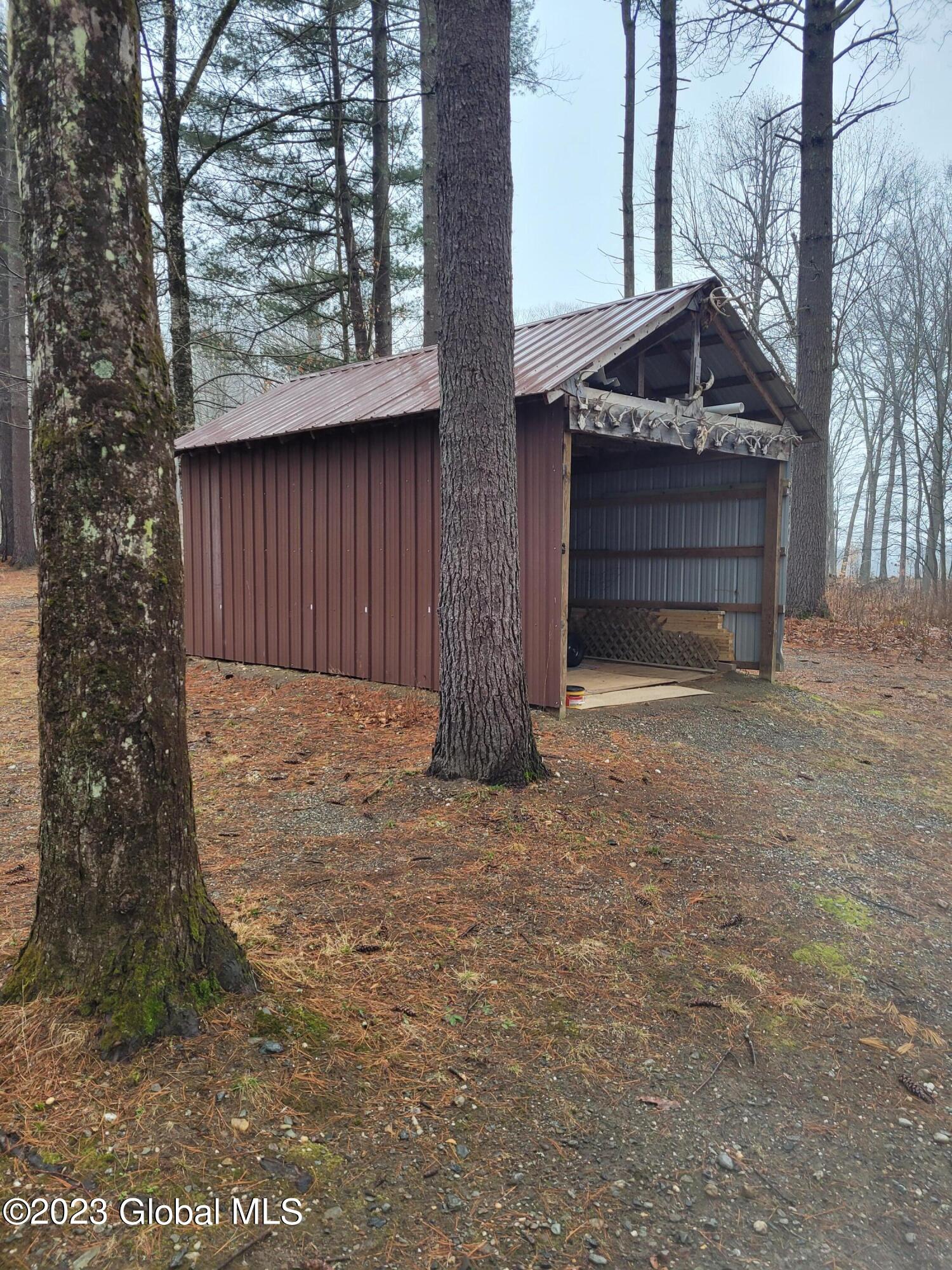 280 Marpe Road Pittstown, NY 12094 - Photo 35 of 36 20230103_120930