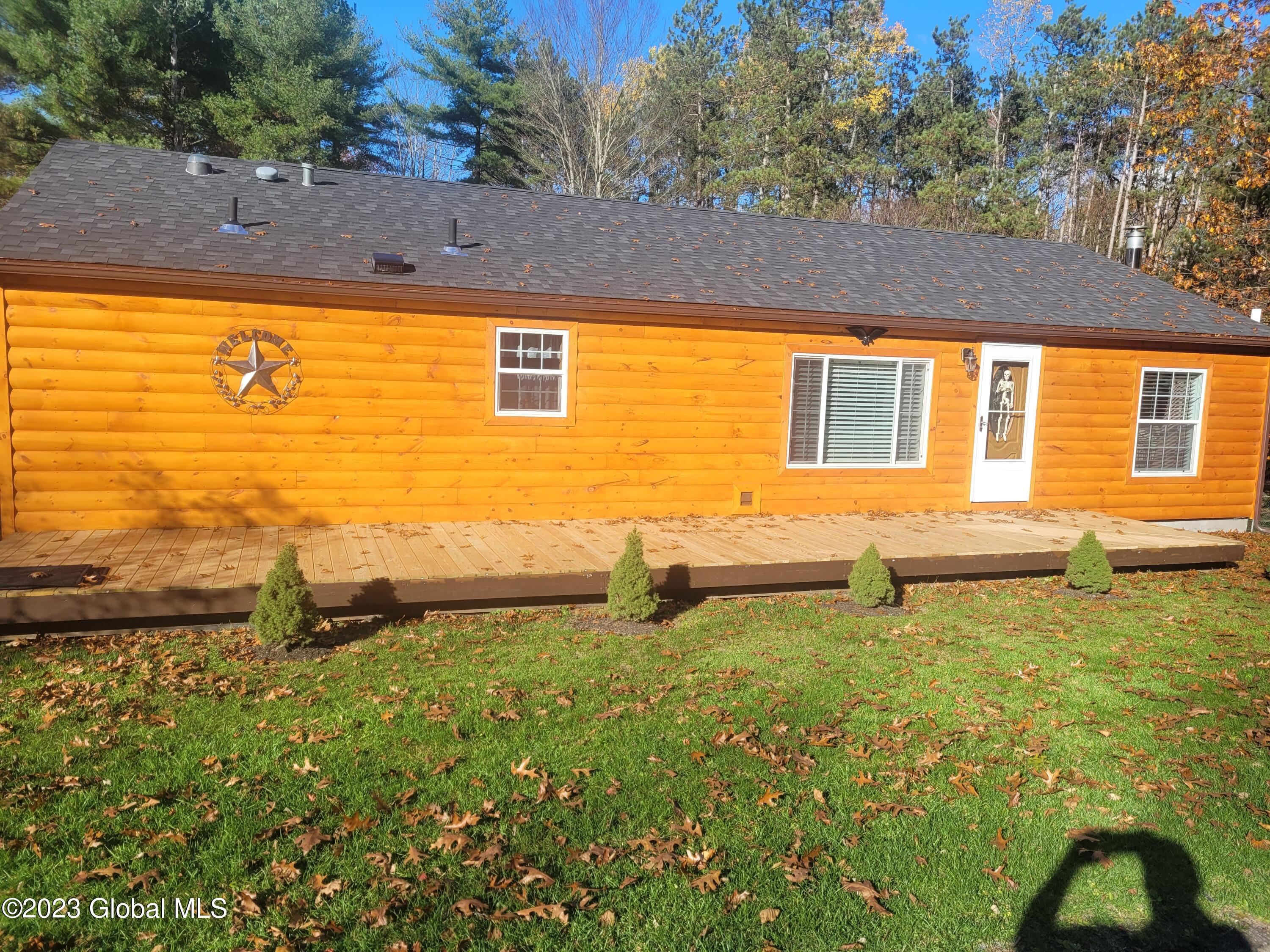 280 Marpe Road Pittstown, NY 12094 - Photo 4 of 36 20221026_151852 (1)