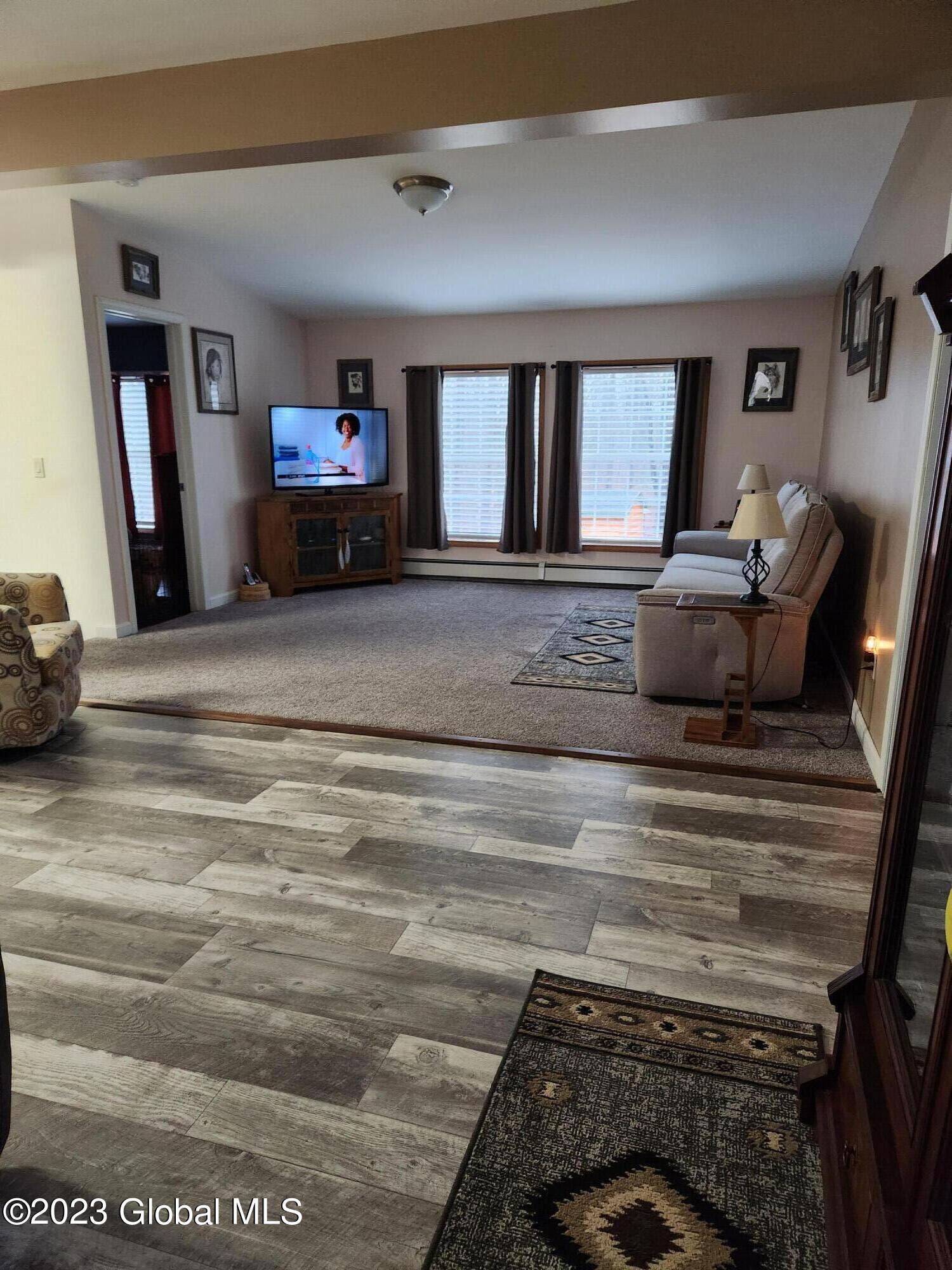 280 Marpe Road Pittstown, NY 12094 - Photo 7 of 36 20230103_110952
