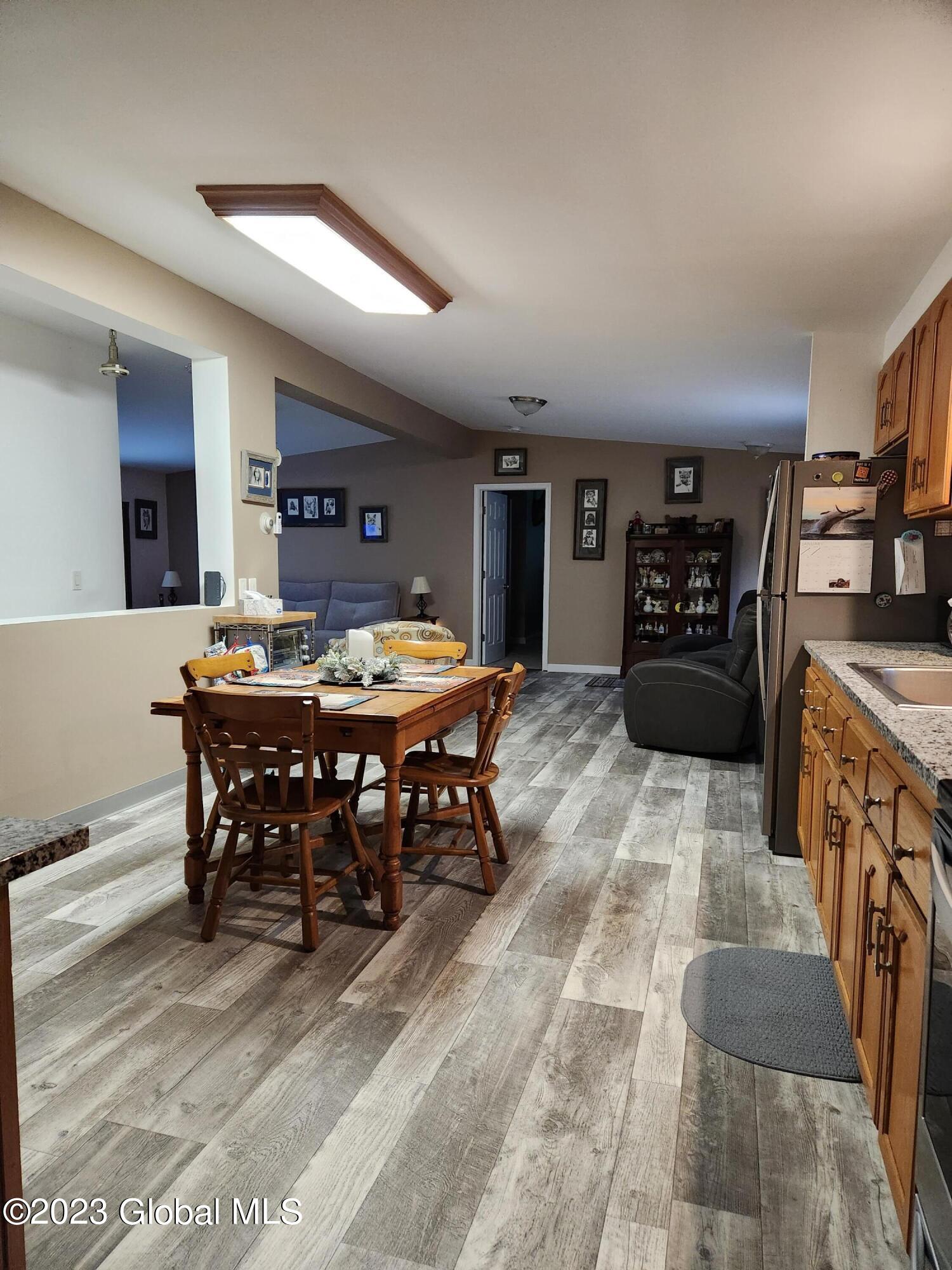280 Marpe Road Pittstown, NY 12094 - Photo 9 of 36 20230103_111432