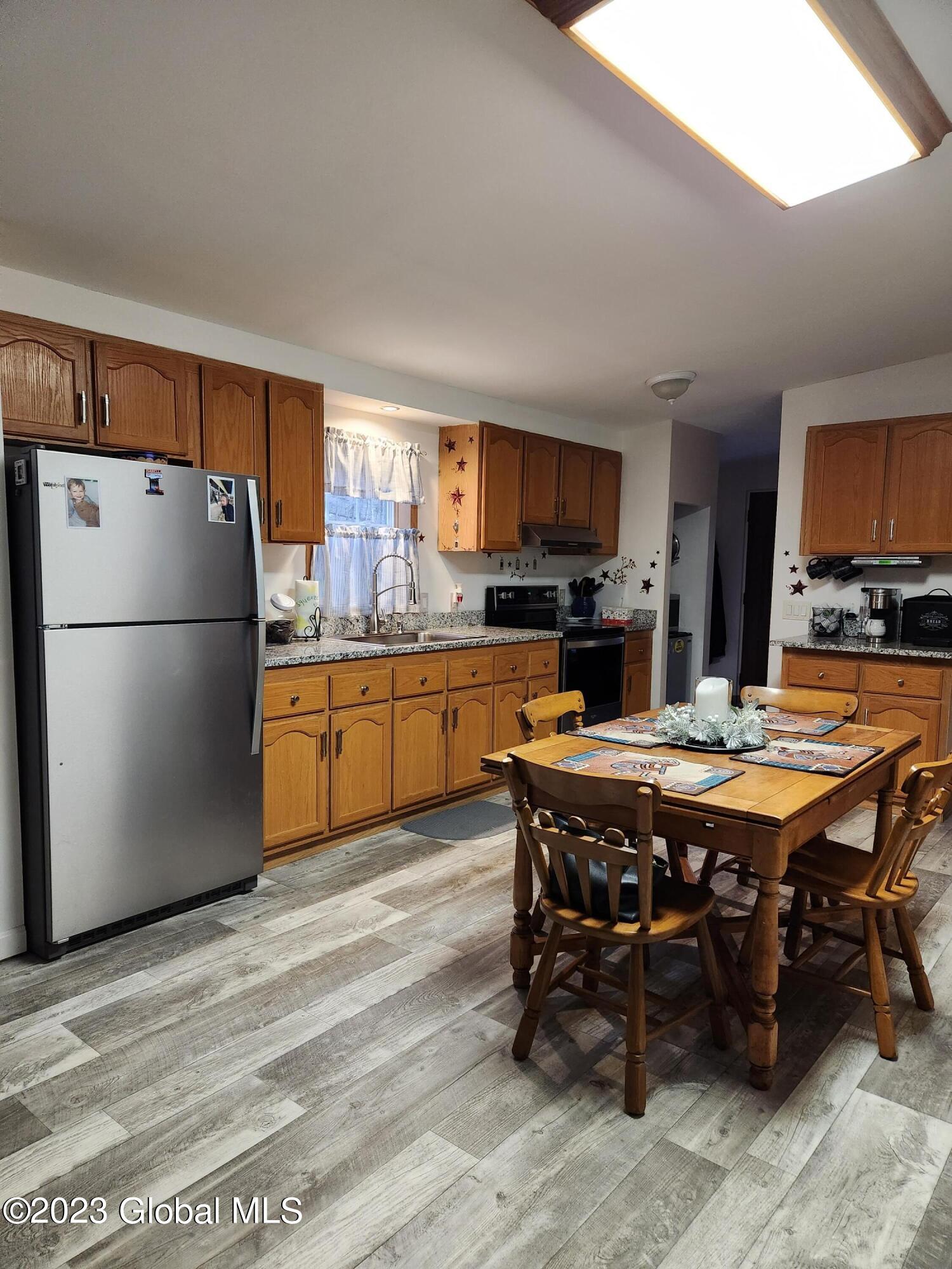280 Marpe Road Pittstown, NY 12094 - Photo 10 of 36 20230103_111507