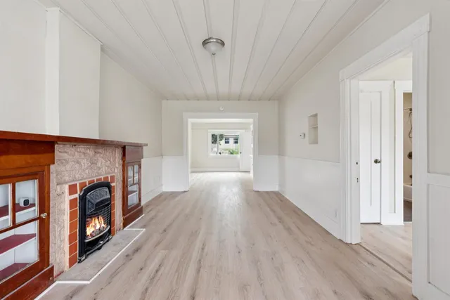 $624,999 | 729 40th Street, Oakland, CA 94609