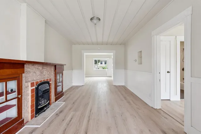 $624,999 | 729 40th Street, Oakland, CA 94609