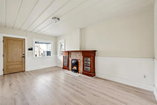 $624,999 | 729 40th Street, Oakland, CA 94609