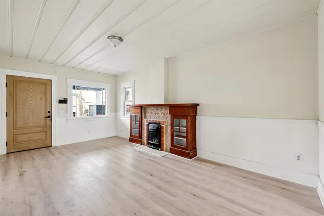 $624,999 | 729 40th Street, Oakland, CA 94609