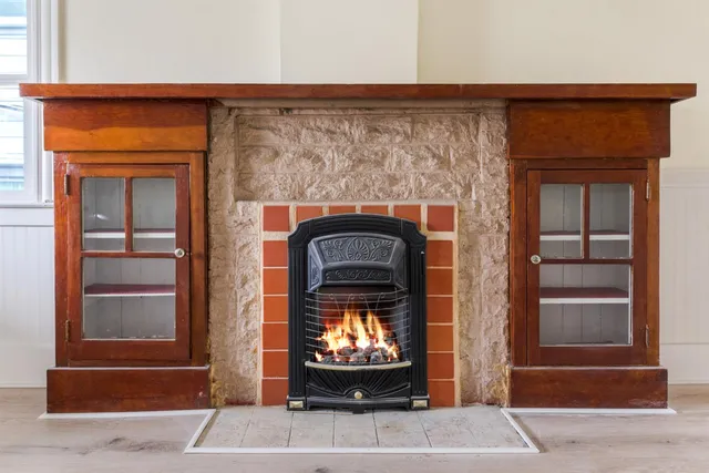 $624,999 | 729 40th Street, Oakland, CA 94609