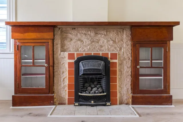 $624,999 | 729 40th Street, Oakland, CA 94609