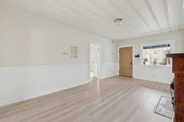 $624,999 | 729 40th Street, Oakland, CA 94609