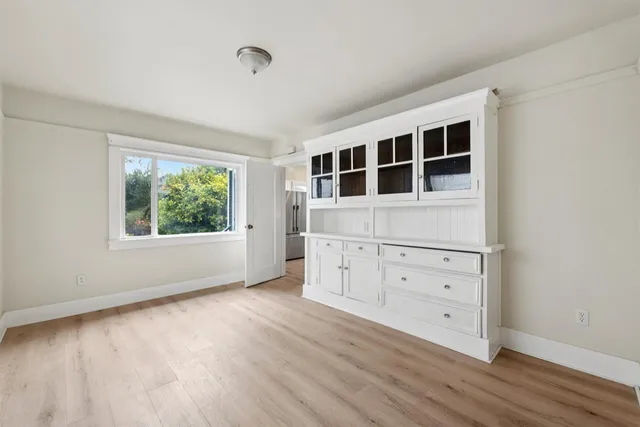 $624,999 | 729 40th Street, Oakland, CA 94609