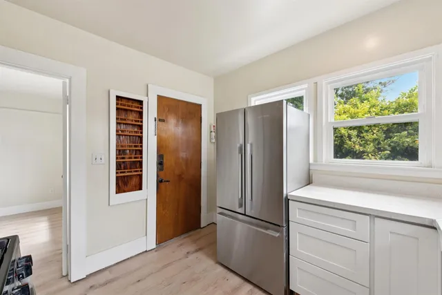 $624,999 | 729 40th Street, Oakland, CA 94609