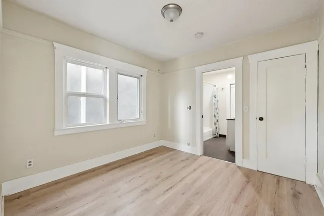 $624,999 | 729 40th Street, Oakland, CA 94609