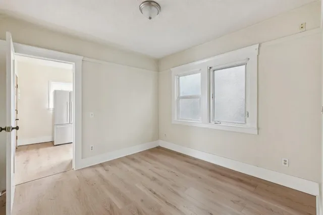 $624,999 | 729 40th Street, Oakland, CA 94609