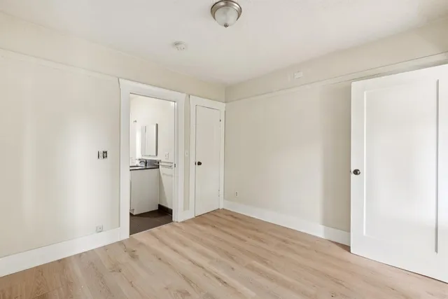 $624,999 | 729 40th Street, Oakland, CA 94609