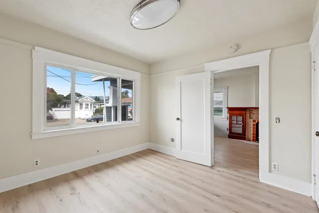 $624,999 | 729 40th Street, Oakland, CA 94609