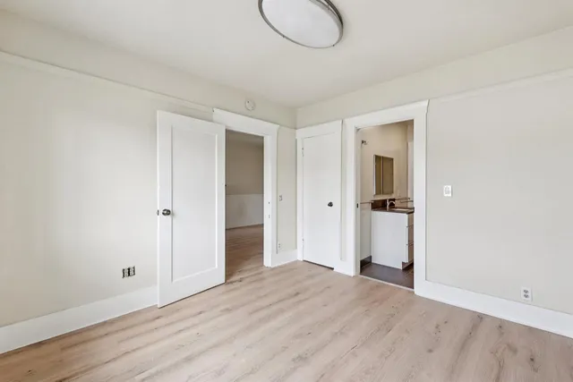 $624,999 | 729 40th Street, Oakland, CA 94609