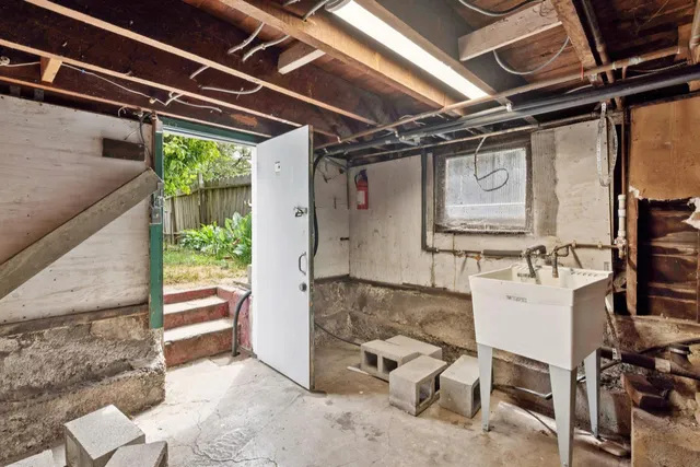 $624,999 | 729 40th Street, Oakland, CA 94609