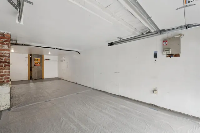 $624,999 | 729 40th Street, Oakland, CA 94609