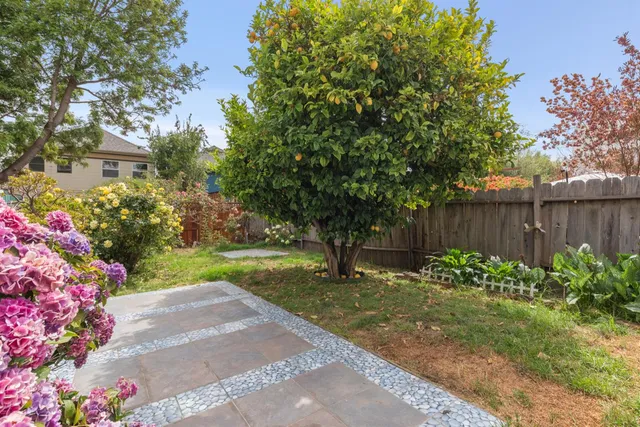 $624,999 | 729 40th Street, Oakland, CA 94609