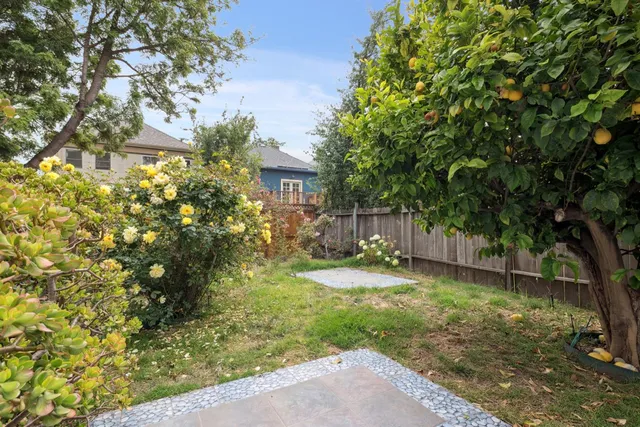 $624,999 | 729 40th Street, Oakland, CA 94609