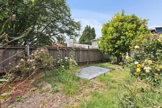 $624,999 | 729 40th Street, Oakland, CA 94609