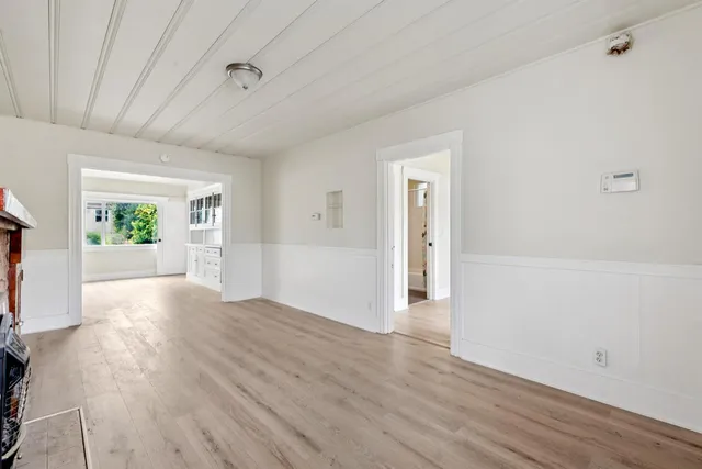 $624,999 | 729 40th Street, Oakland, CA 94609