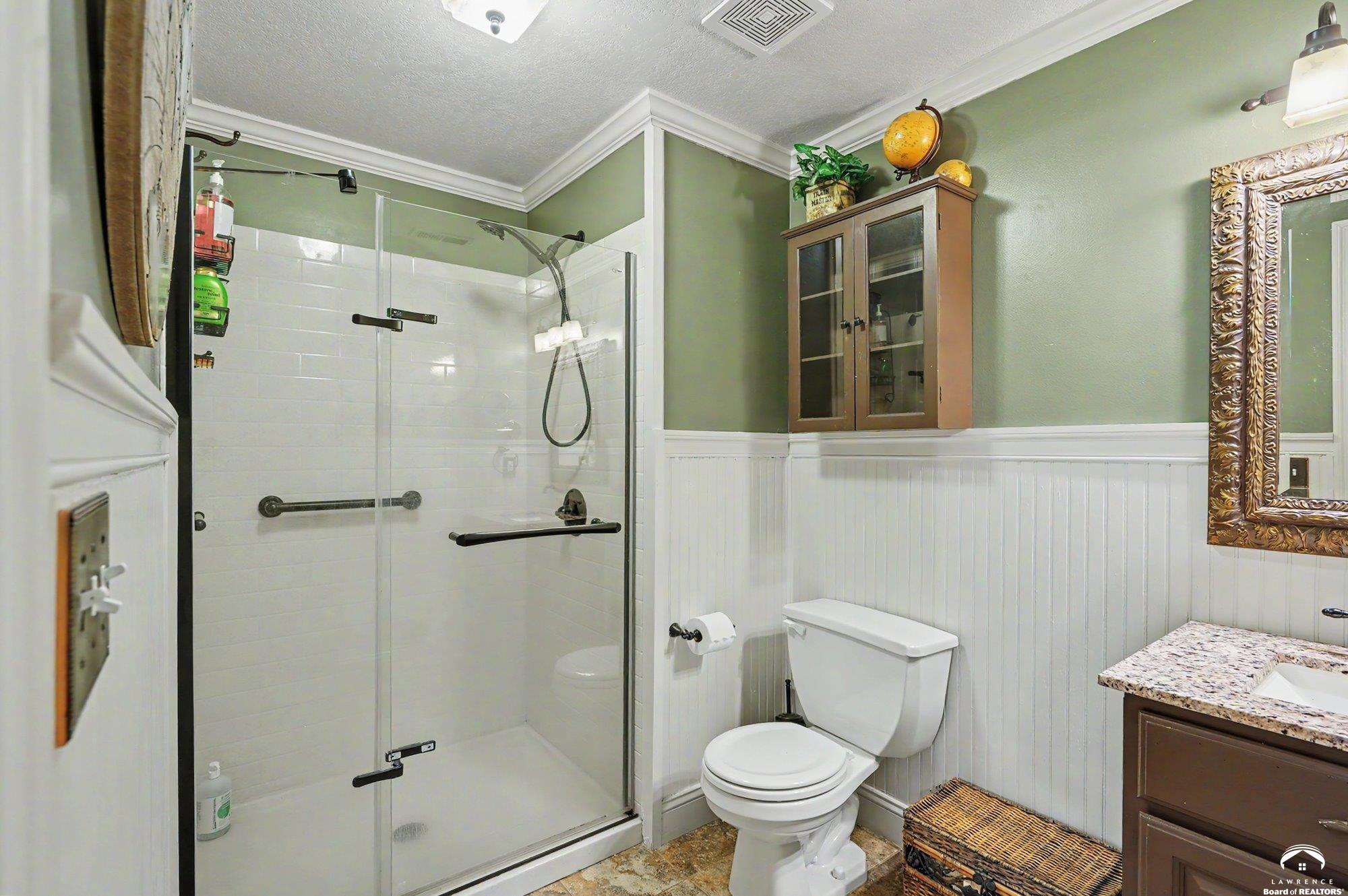 618 East 1714th Road Baldwin City, KS 66006 - Photo 44 of 100