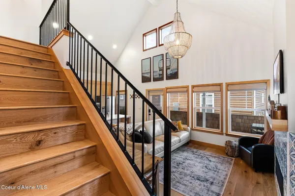 $649,000 | 20 Hitchcock Drive, Dover, ID 83825