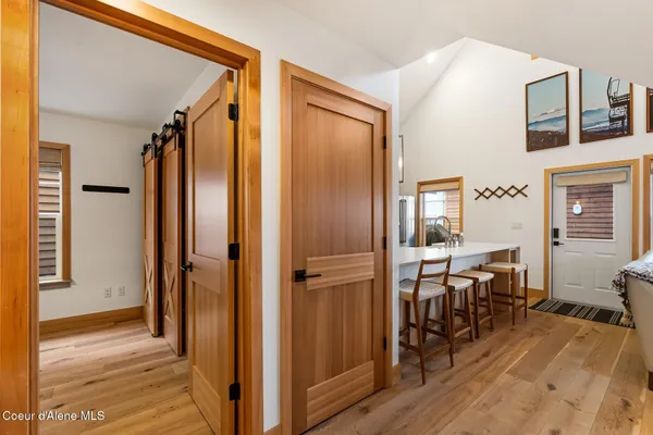 $649,000 | 20 Hitchcock Drive, Dover, ID 83825