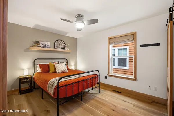 $649,000 | 20 Hitchcock Drive, Dover, ID 83825