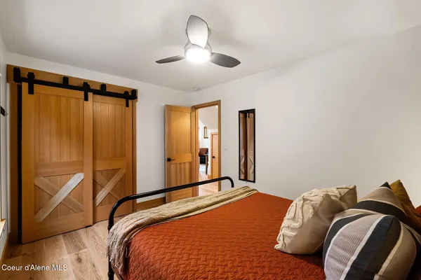 $649,000 | 20 Hitchcock Drive, Dover, ID 83825