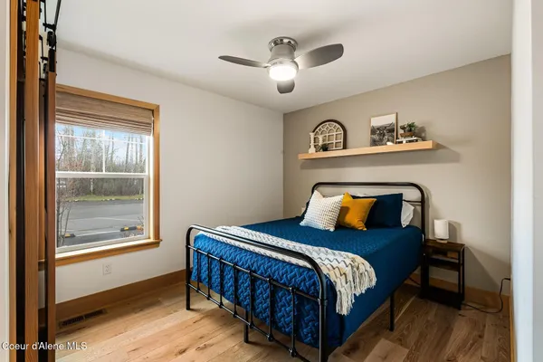 $649,000 | 20 Hitchcock Drive, Dover, ID 83825